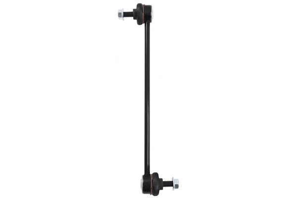 Link/Coupling Rod, stabiliser bar (2394493)
