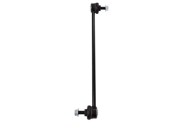 Link/Coupling Rod, stabiliser bar (2394501)