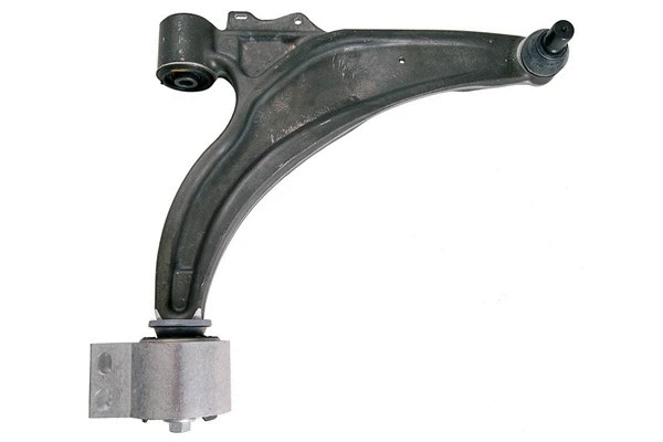 Control/Trailing Arm, wheel suspension (2398218)