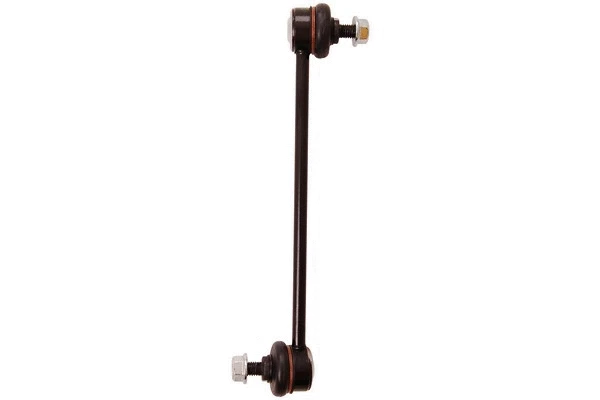 Link/Coupling Rod, stabiliser bar (2395004)