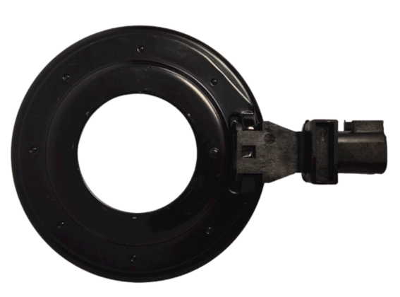 Coil, magnetic-clutch compressor (102-0891)