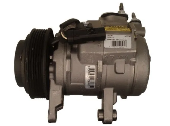 Compressor, air conditioning (10-2582)