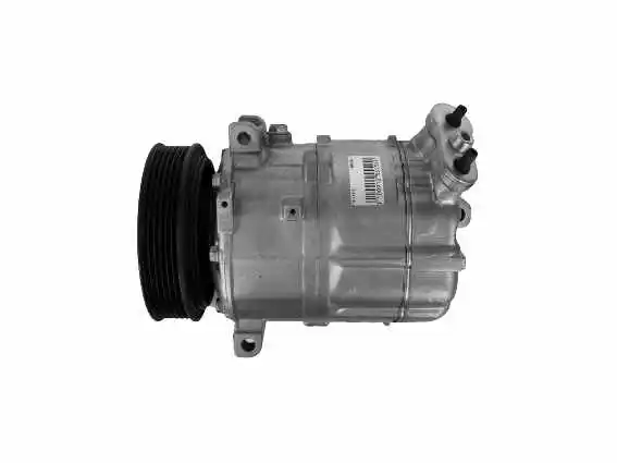 Compressor, air conditioning (10-1112)