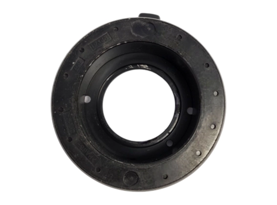 Coil, magnetic-clutch compressor (102-0551)