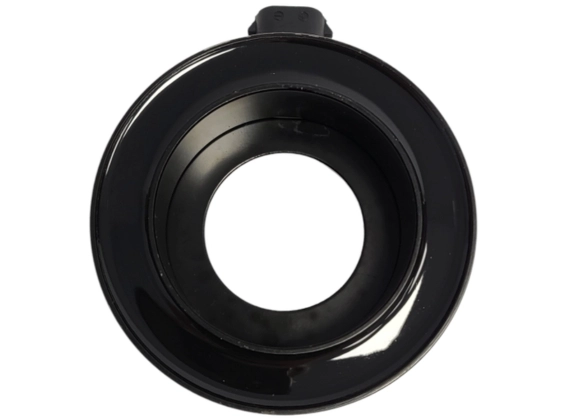 Coil, magnetic-clutch compressor (102-1878)