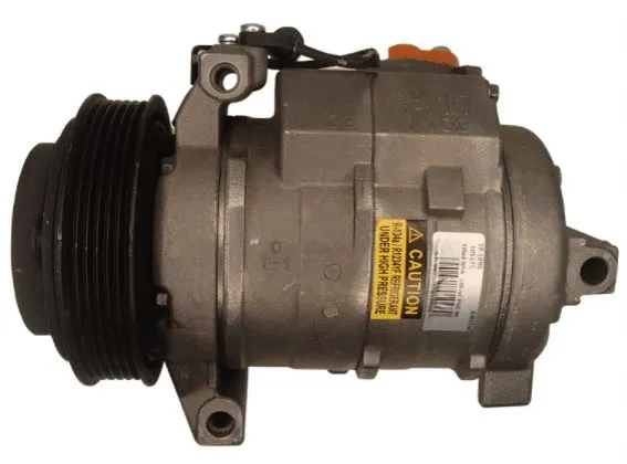 Compressor, air conditioning (10-1096)