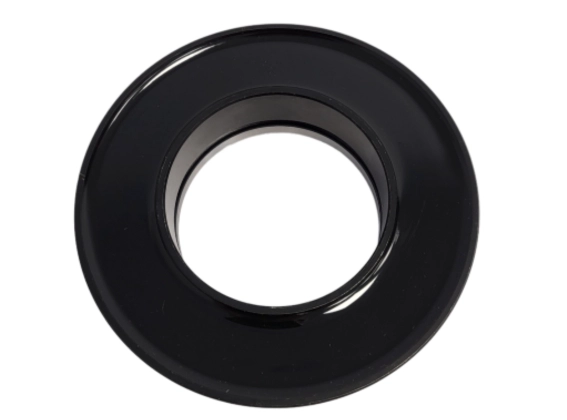 Coil, magnetic-clutch compressor (102-0038)