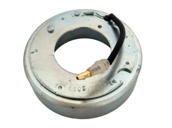 Coil, magnetic-clutch compressor (102-0826)