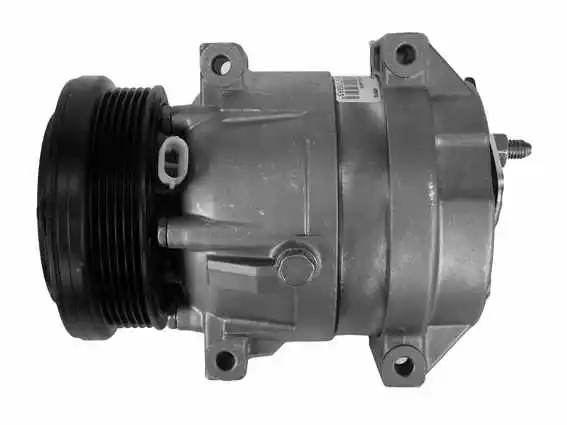 Compressor, air conditioning (10-1403)