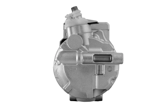 Compressor, air conditioning (10-1806)