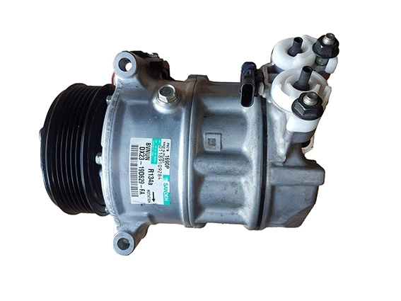 Compressor, air conditioning (10-3280)
