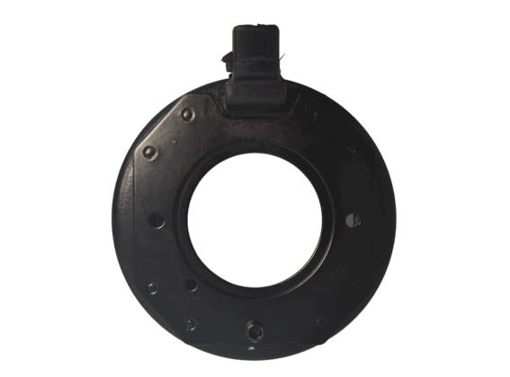 Coil, magnetic-clutch compressor (102-0110)