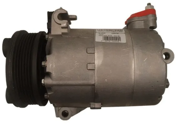 Compressor, air conditioning (10-2094)