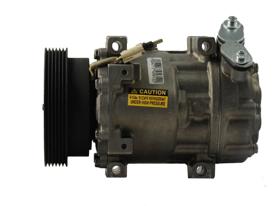 Compressor, air conditioning (10-1559)