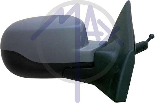 Exterior Mirror (MRN230-R)
