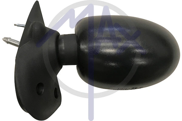 Exterior Mirror (MRN200-L)