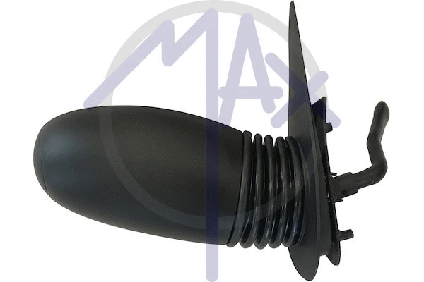 Exterior Mirror (MFT140-R)