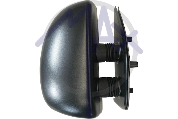 Exterior Mirror (MFT822-R)