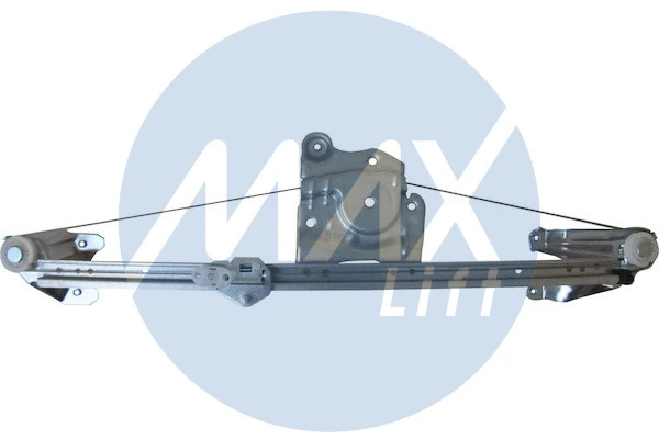 Window Regulator (WOP151-R)