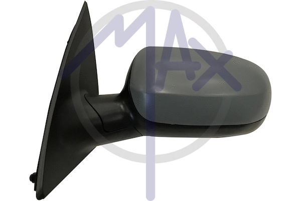 Exterior Mirror (MOP133-L)