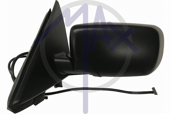Exterior Mirror (MBM123-L)