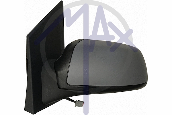 Exterior Mirror (MFD235-L)