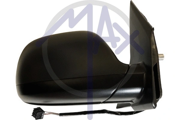 Exterior Mirror (MVW331-R)