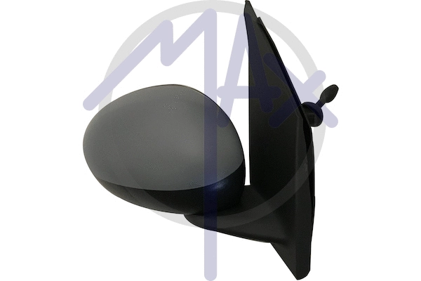 Exterior Mirror (MTT130-R)