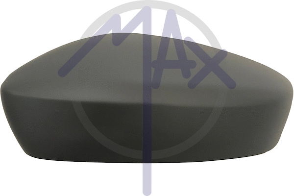 Cover, exterior mirror (MVW202-L)