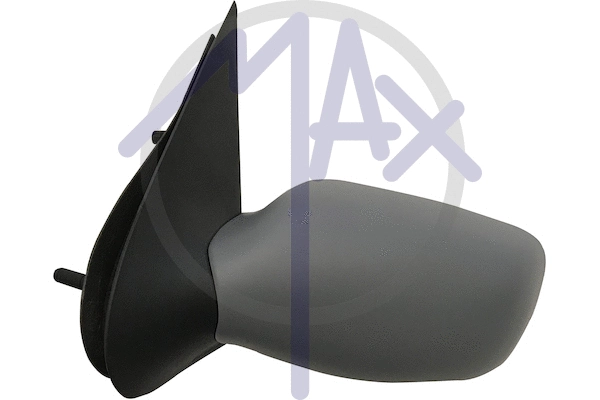 Exterior Mirror (MFD148-L)