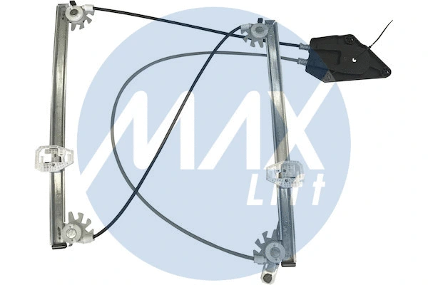 Window Regulator (WAD107-R)