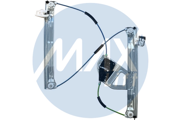 Window Regulator (WPG103-R)