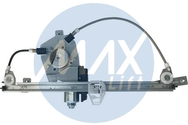 Window Regulator (WRN153-R)