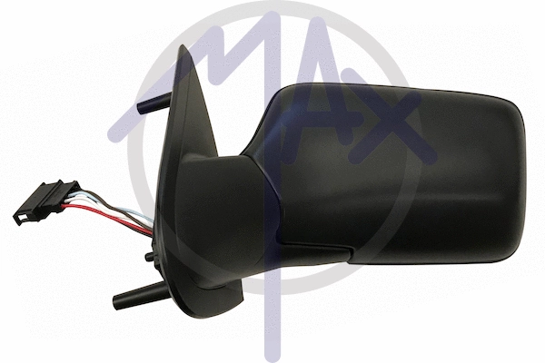 Exterior Mirror (MVW131-L)