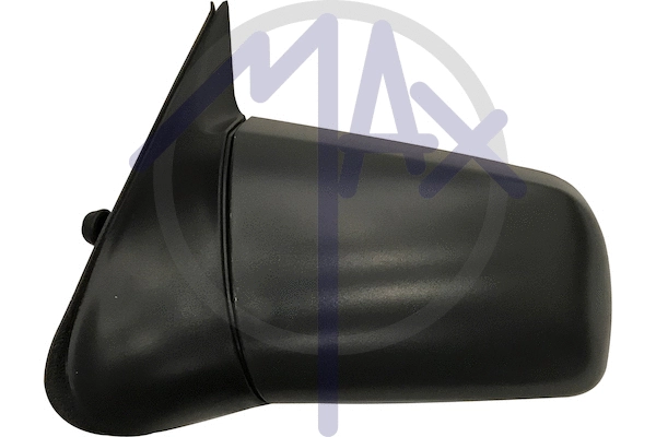 Exterior Mirror (MOP150-L)