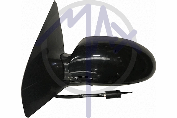 Exterior Mirror (MFD150-L)