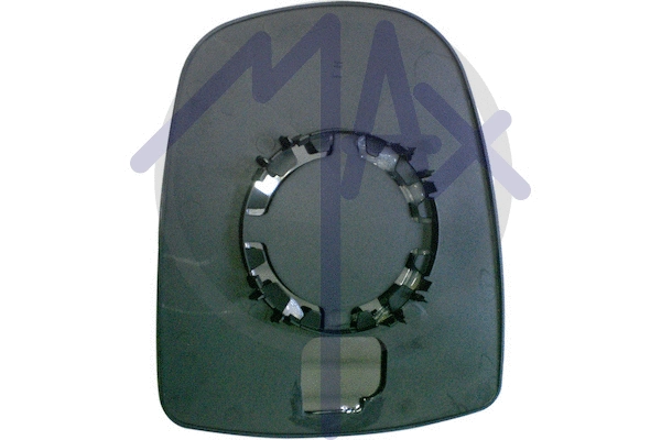 Mirror Glass, exterior mirror (MRN307-R)