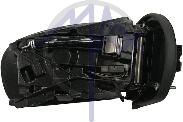 Exterior Mirror (MMB127-R)