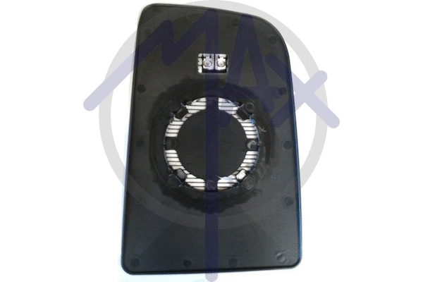 Mirror Glass, exterior mirror (MMB706-L)