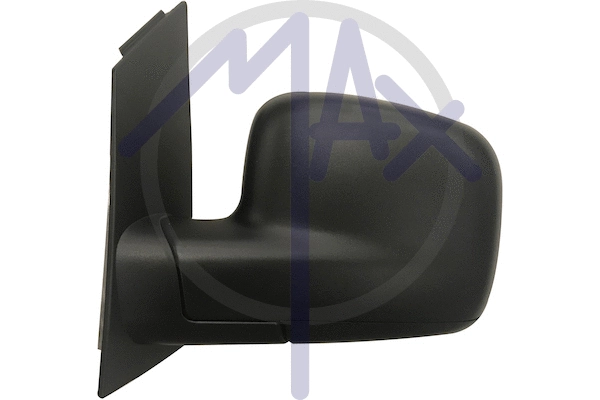 Exterior Mirror (MVW112-L)