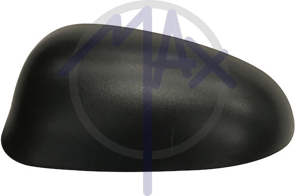 Cover, exterior mirror (MFT530-L)