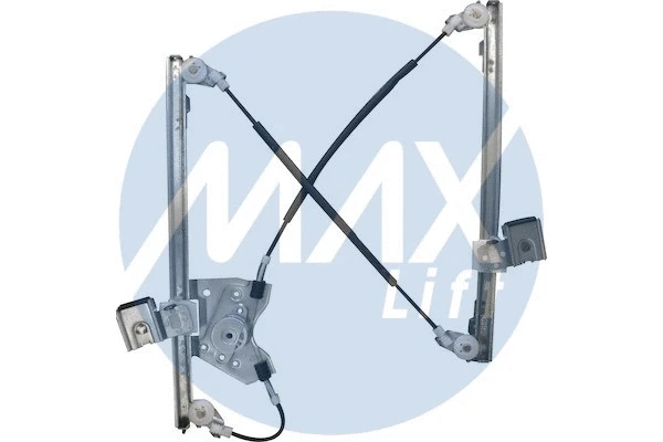 Window Regulator (WFD113-L)