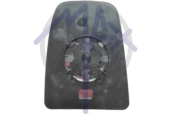 Mirror Glass, exterior mirror (MID310-L)