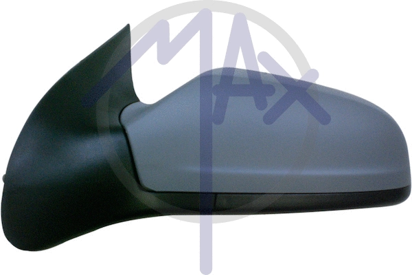Exterior Mirror (MOP178-L)