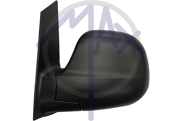 Exterior Mirror (MMB809-L)