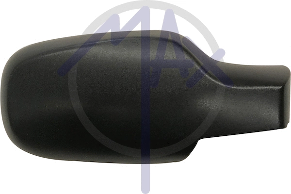 Cover, exterior mirror (MRN714-R)