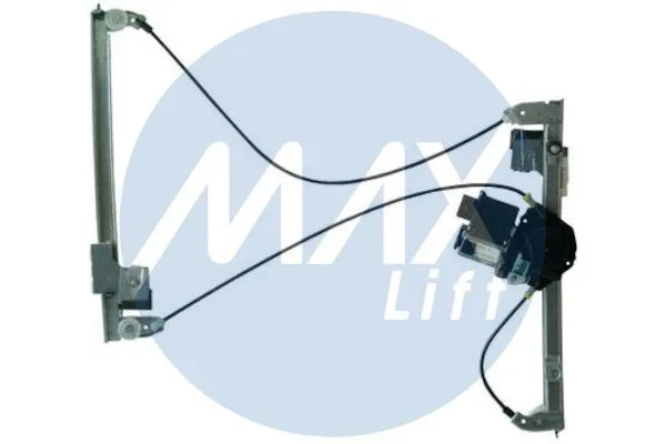 Window Regulator (WST102-R)