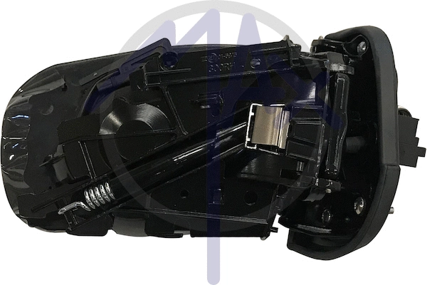 Exterior Mirror (MMB115-R)
