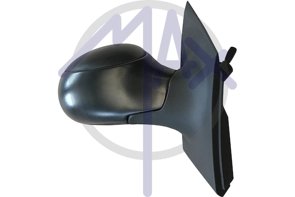 Exterior Mirror (MCT174-R)