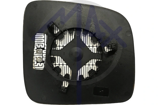 Mirror Glass, exterior mirror (MVW351-L)